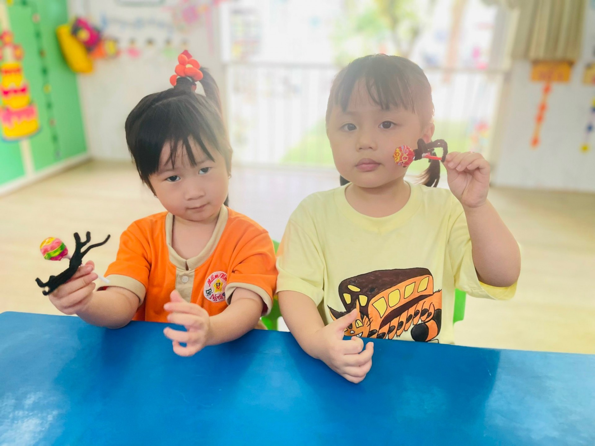 LỄ HỘI HÓA TRANG 2023