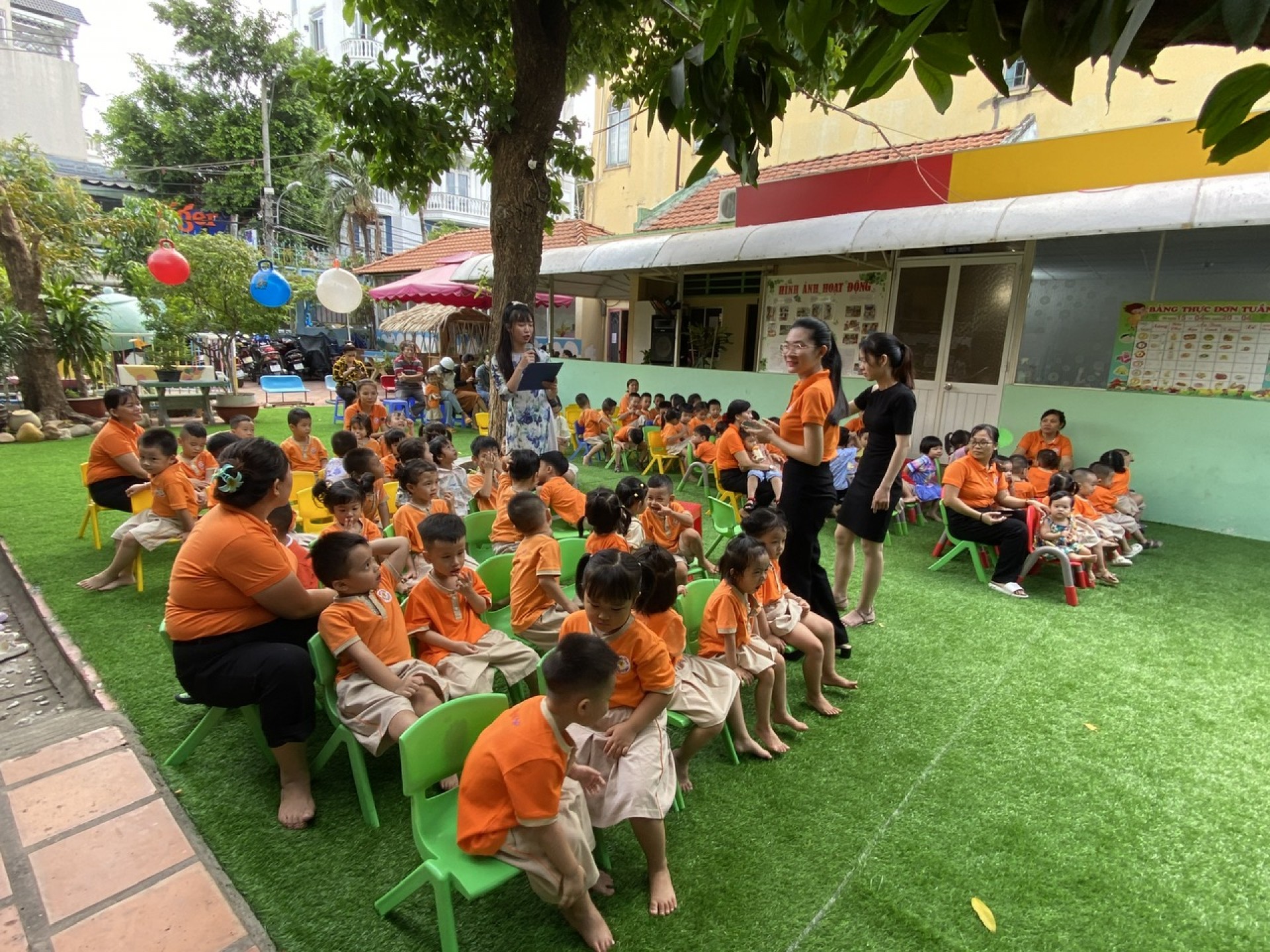 LỄ GIỖ TỔ HÙNG VƯƠNG 17-04-2024