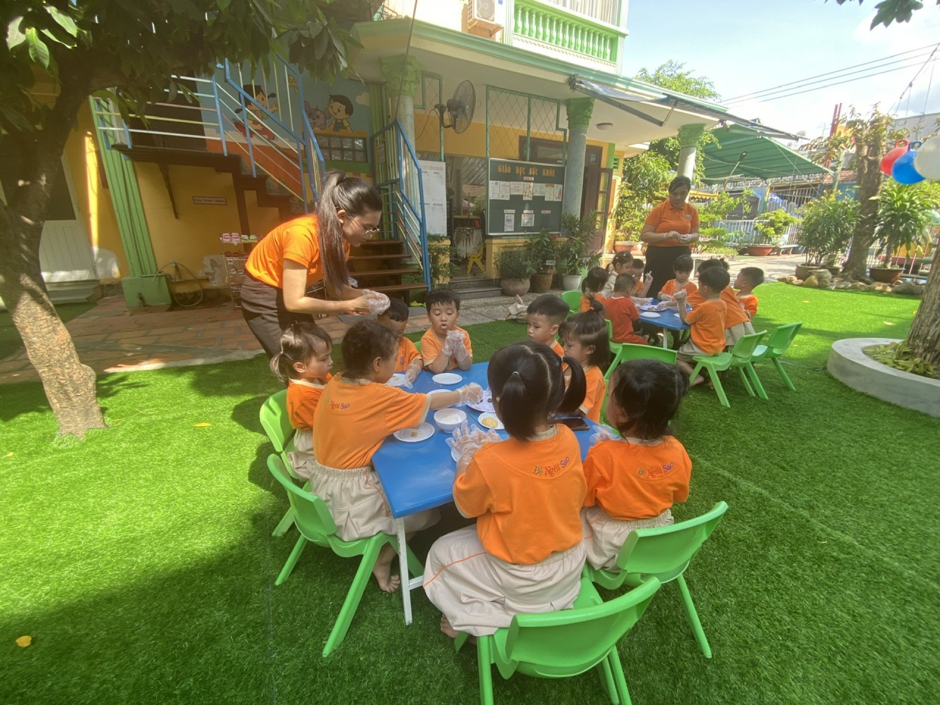 LỄ GIỖ TỔ HÙNG VƯƠNG 17-04-2024