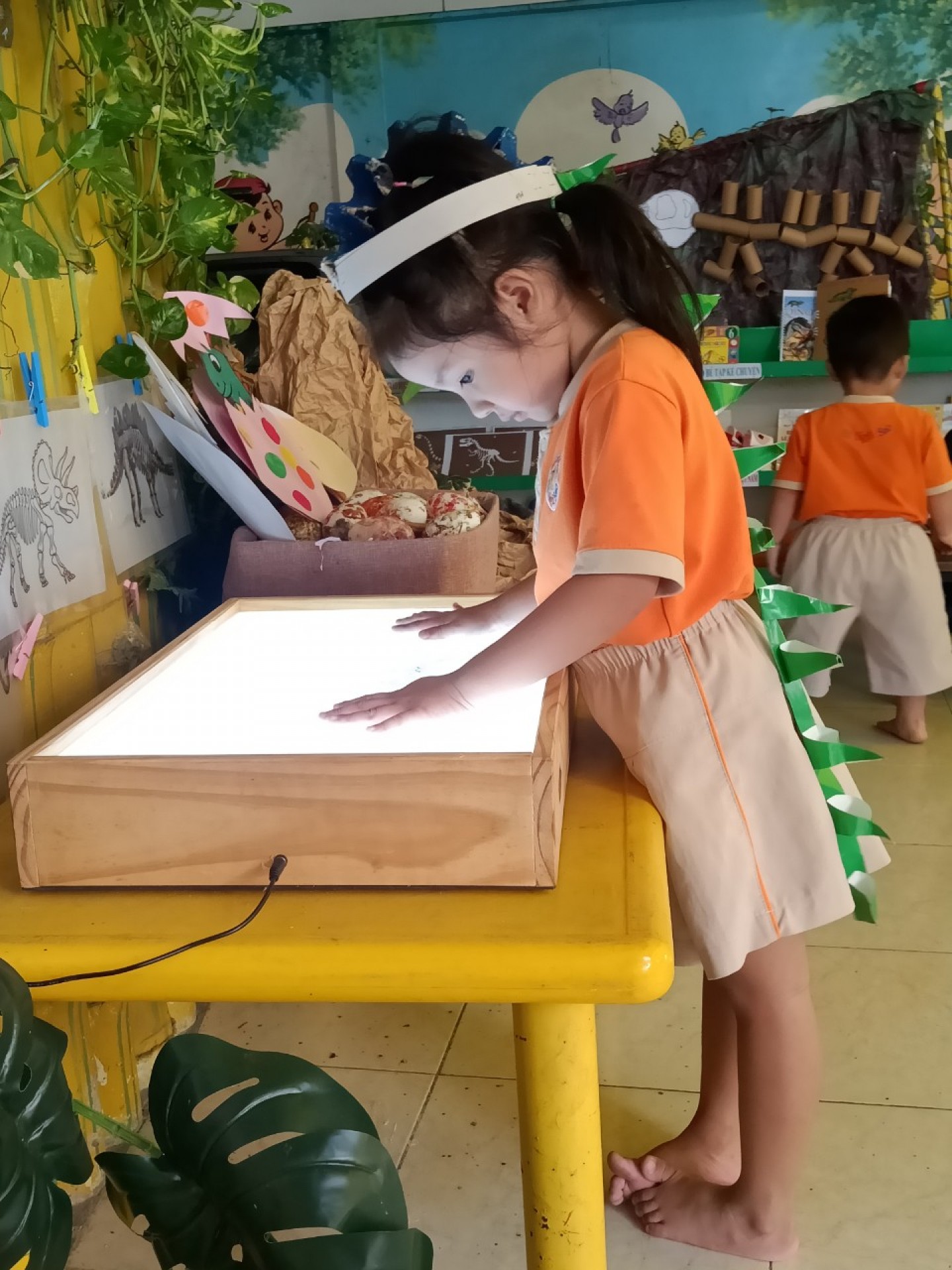 TỔNG KẾT DỰ ÁN 