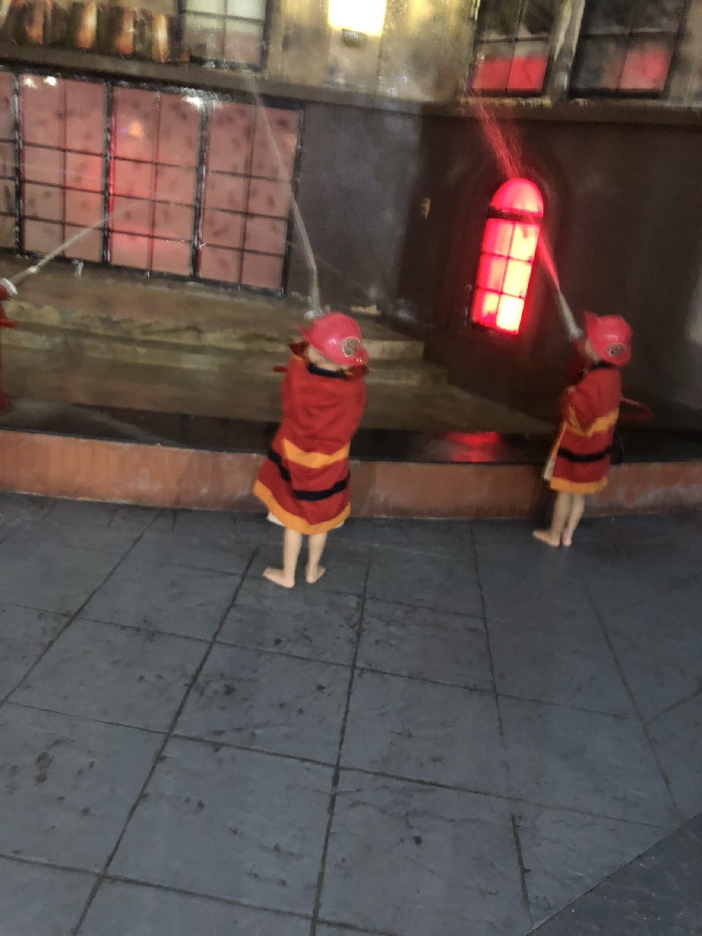 THÀNH PHỐ HƯỚNG NGHIỆP VIETOPIA - 2023 - LỚP CHỒI