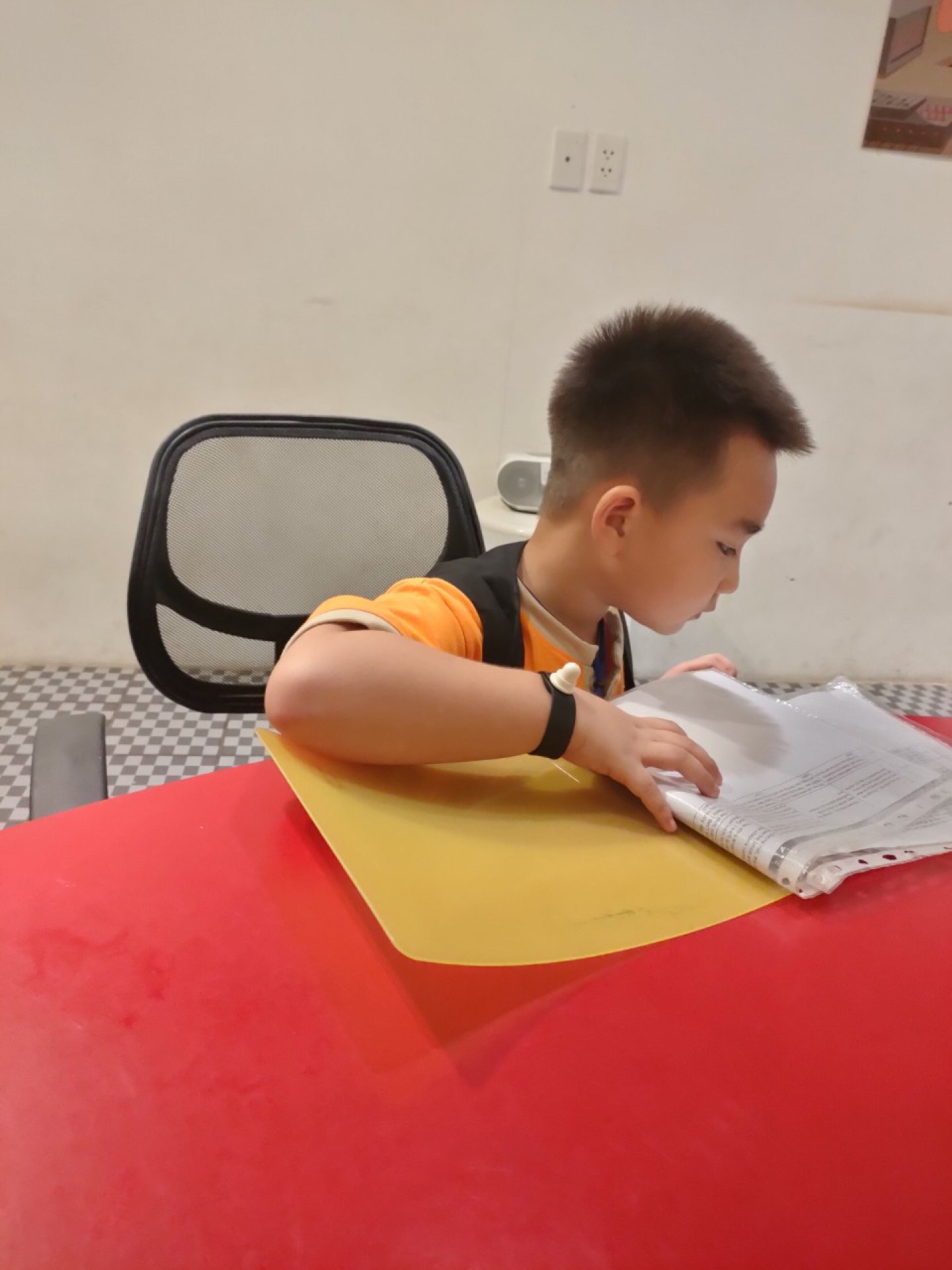 THÀNH PHỐ HƯỚNG NGHIỆP VIETOPIA - 2023 - LỚP LÁ