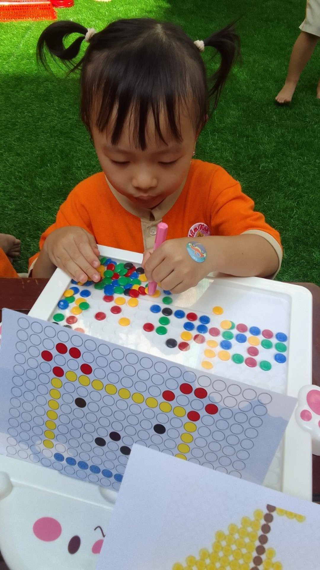 DỰ ÁN: Phương tiện giao thông